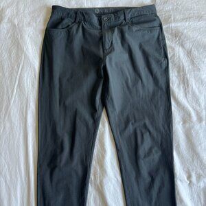 Vuori Men's Meta Pants 36x34